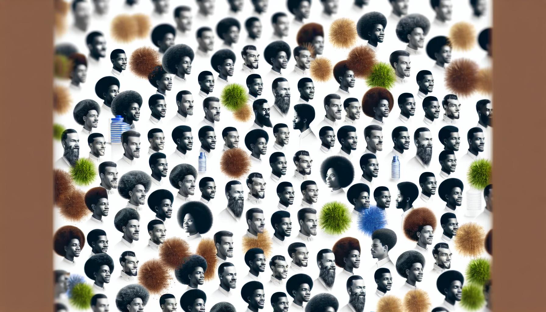 How to Properly Apply Leave-In Conditioner for Maximum Effect