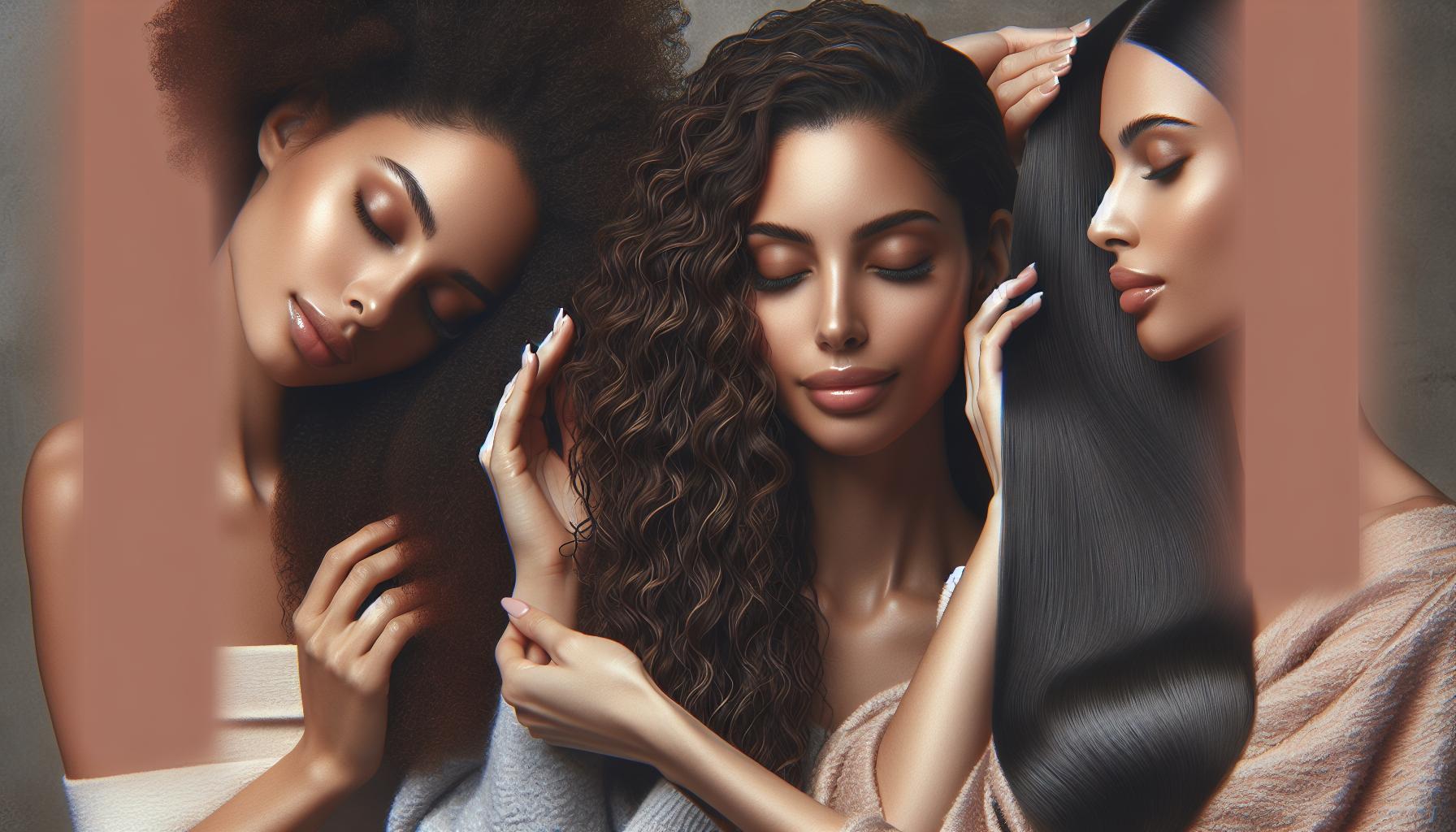 Ingredients to watch Out For in Hair Colour Products