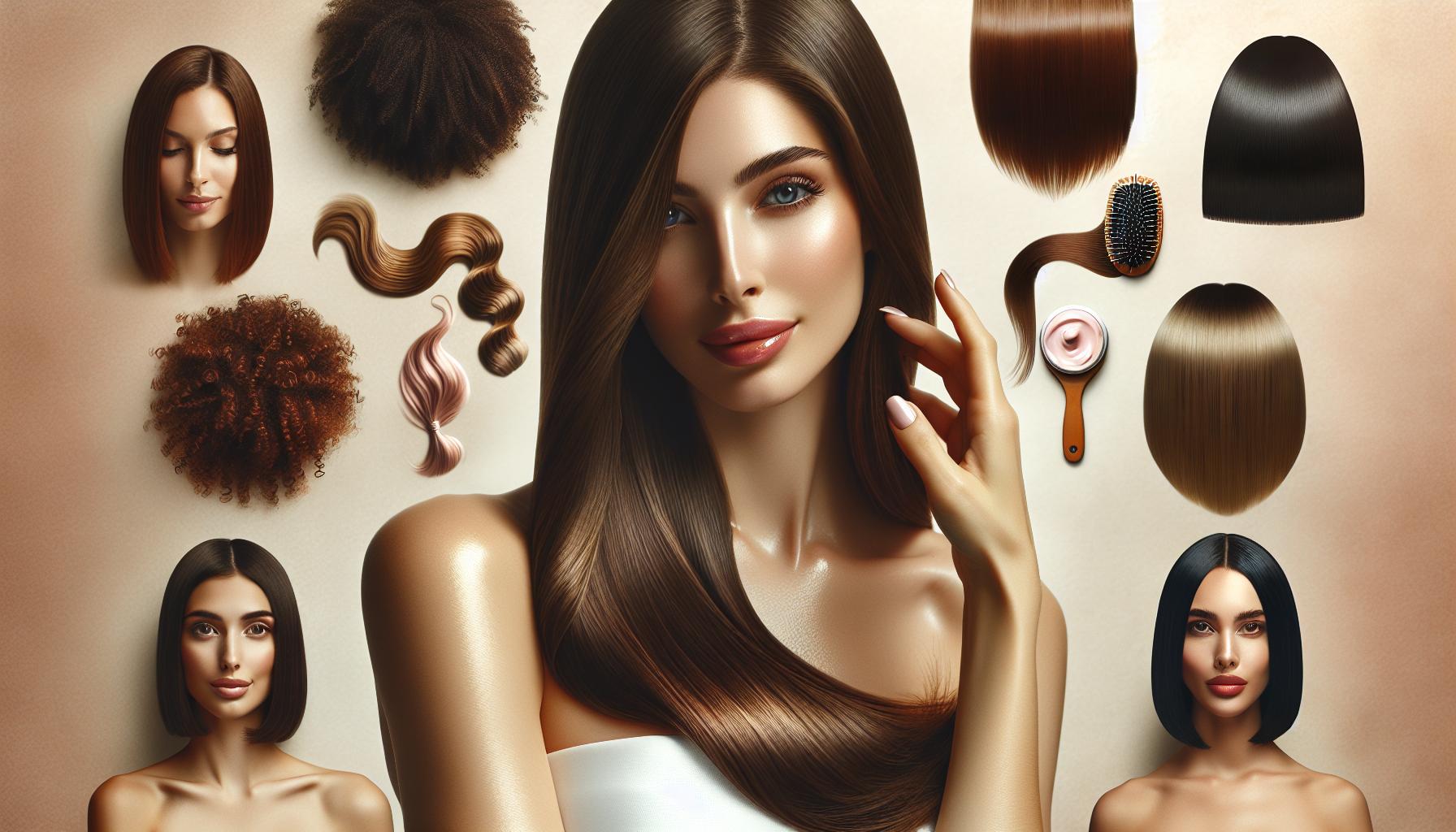 Ingredients to Watch: What in Pomade Might Trigger Breakouts?