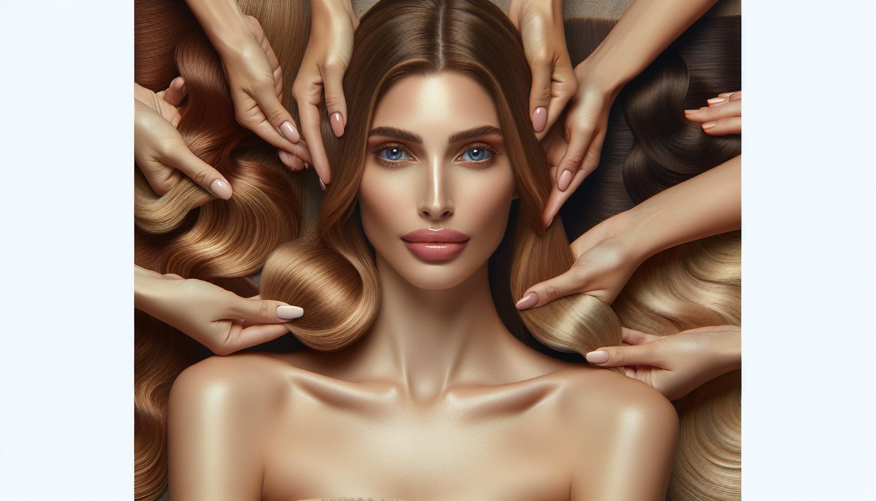 Key Factors Influencing Microlink Extension Pricing