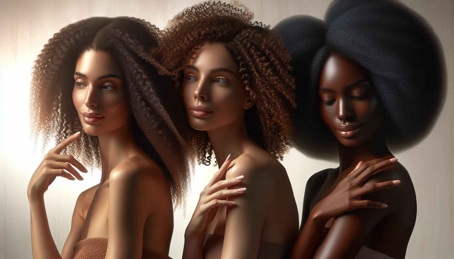 Maintenance and Touch-Up costs: Planning for the Long Term