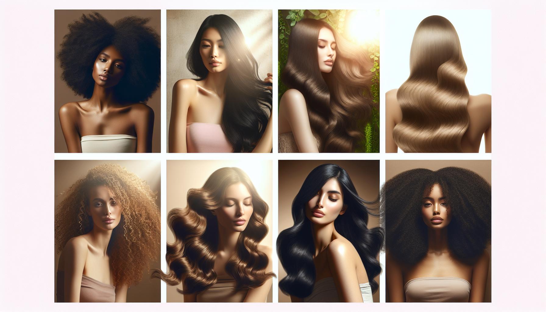 Natural Remedies vs.Commercial Solutions: Which is Right for You?