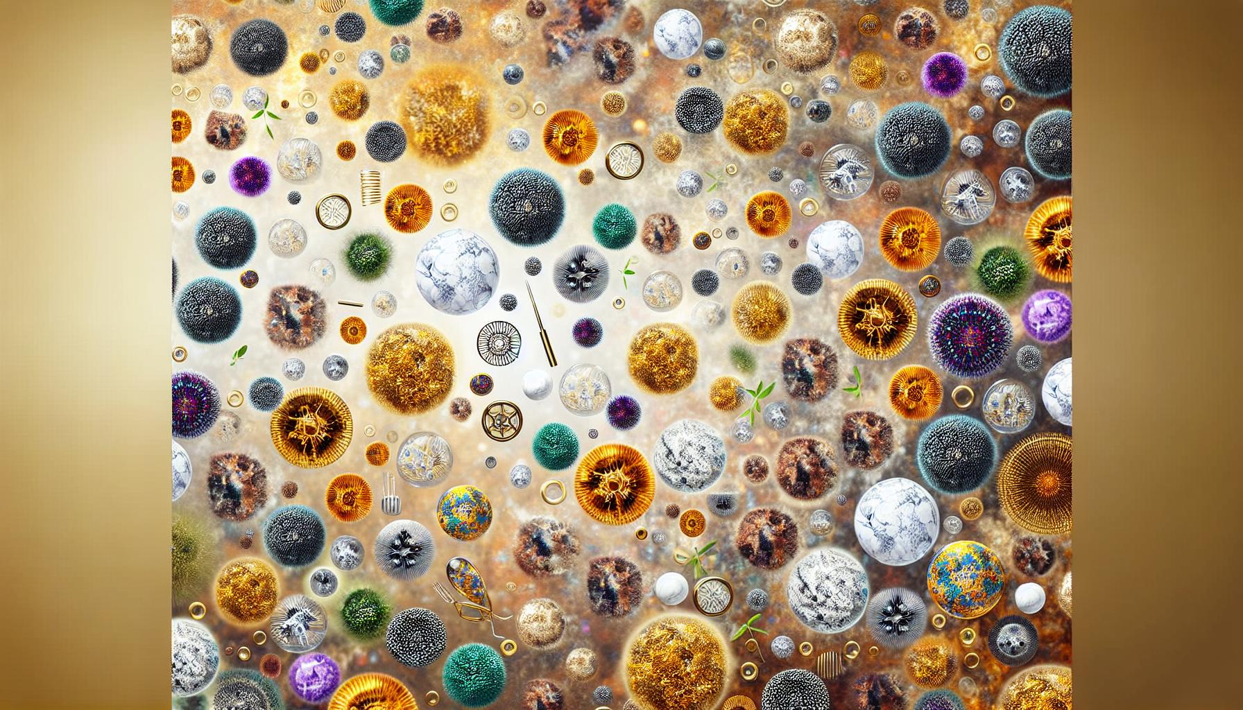 Nourishing Your Hair: pre- and Post-Styling Care