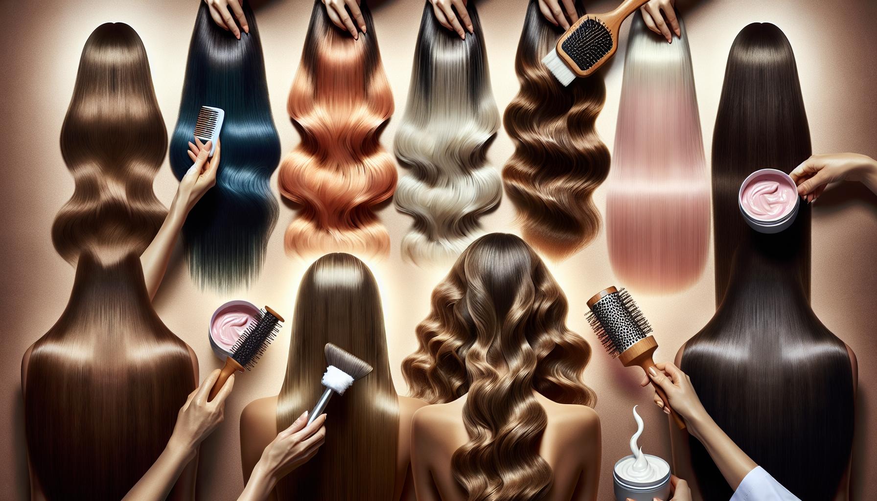 Pain, Safety, and Aftercare: Professional Insights for a Smooth experience