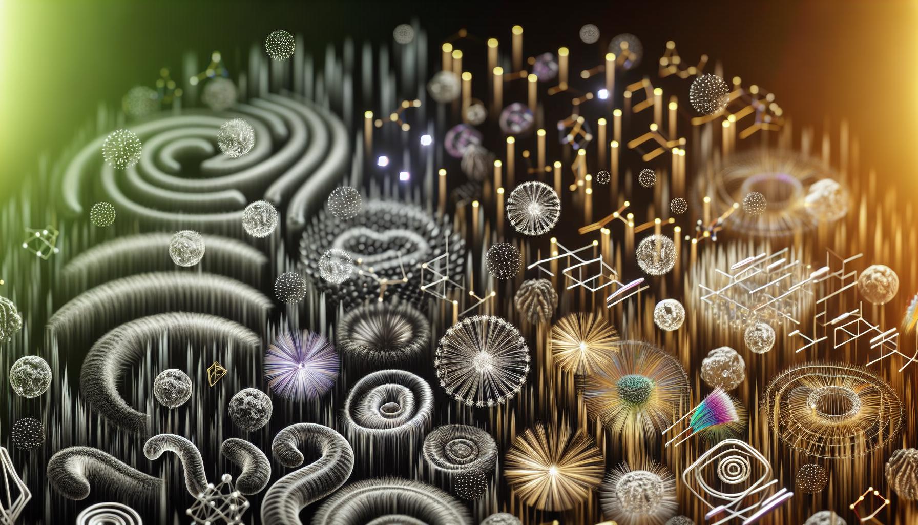 Post-Removal Care: Nourishing Your Hair after Using a Color Remover