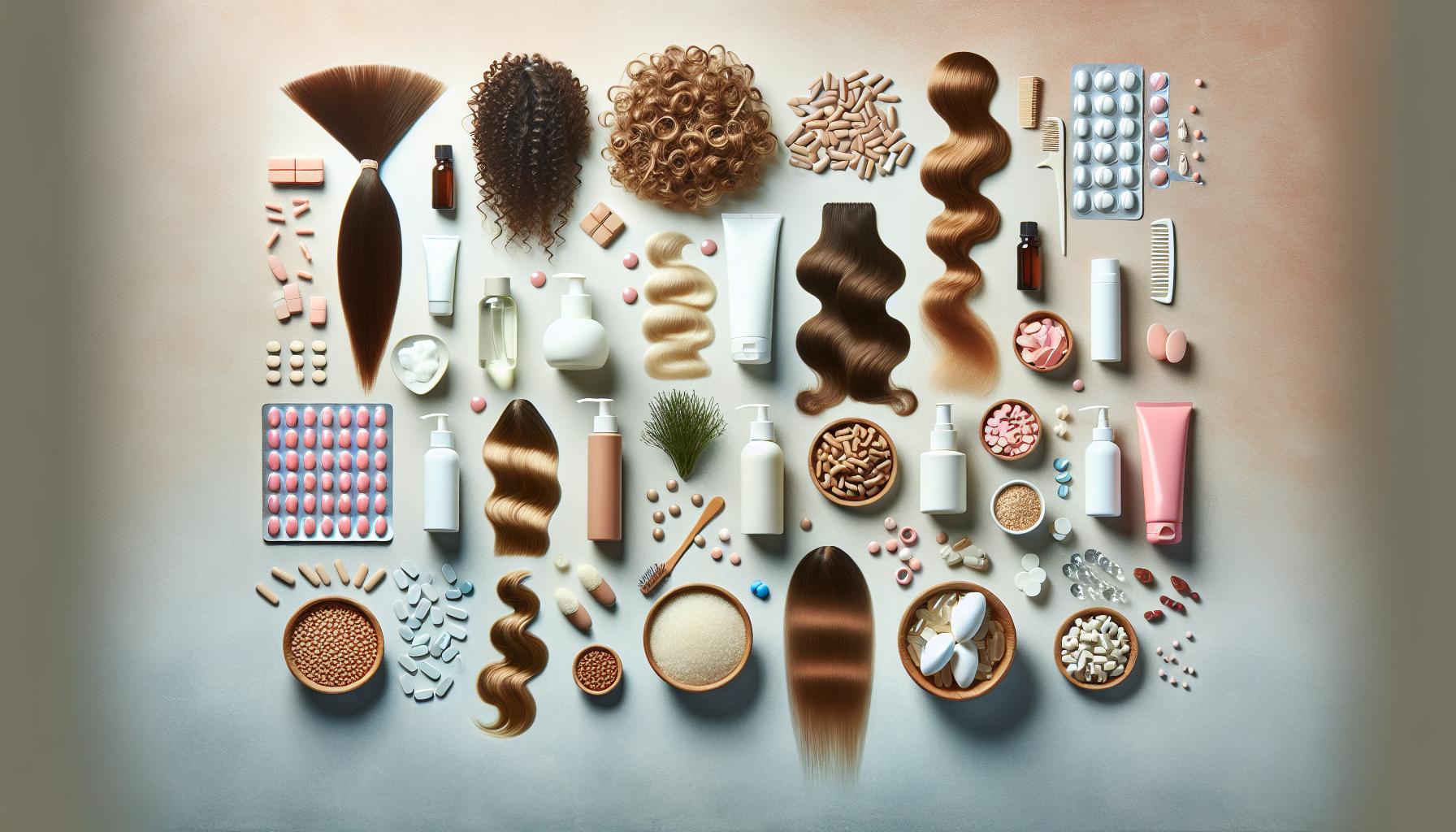 Potential side Effects: What to Watch Out For