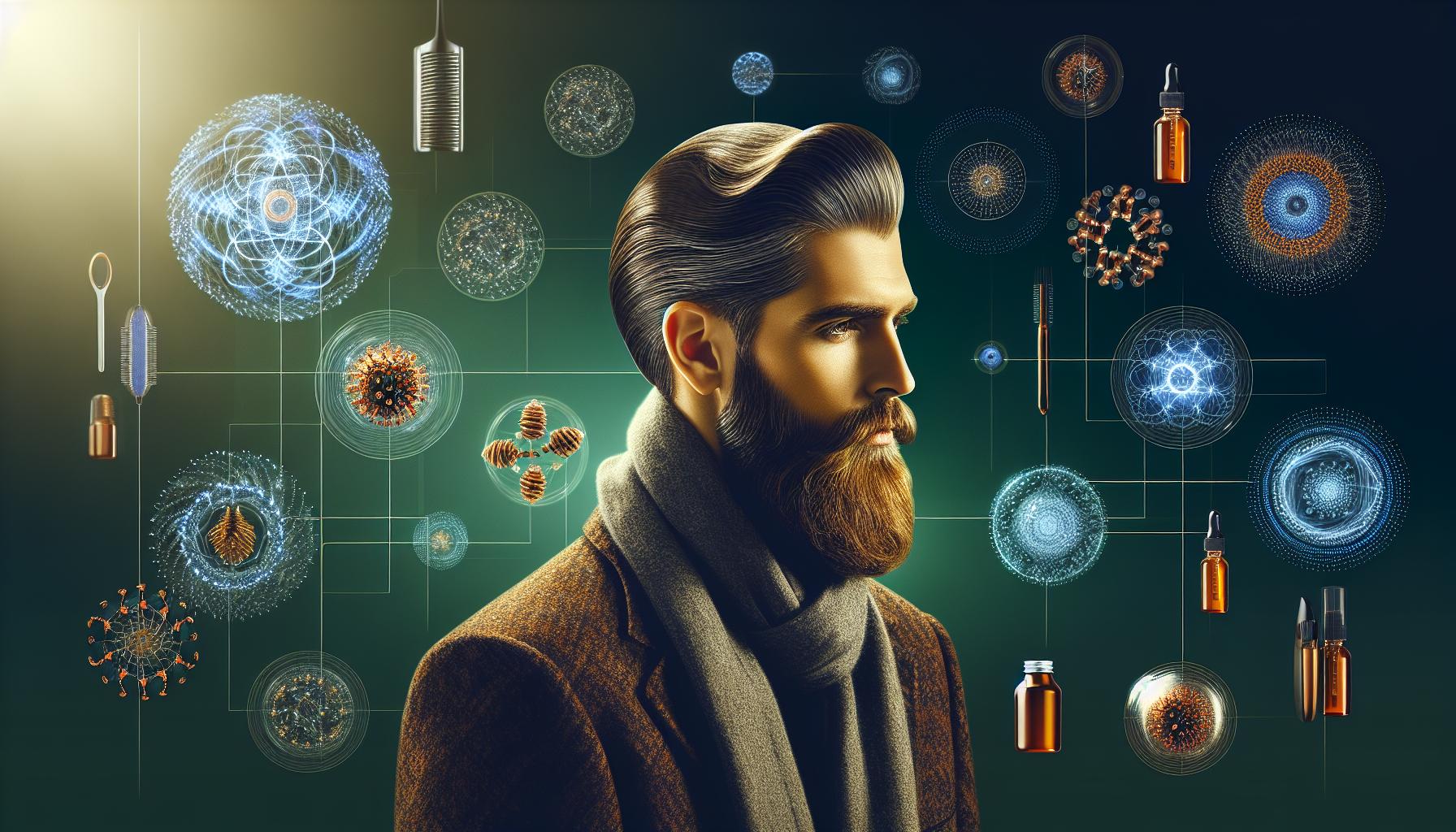 Practical Tips for hat Lovers: Preventing Hair Damage While Staying Stylish