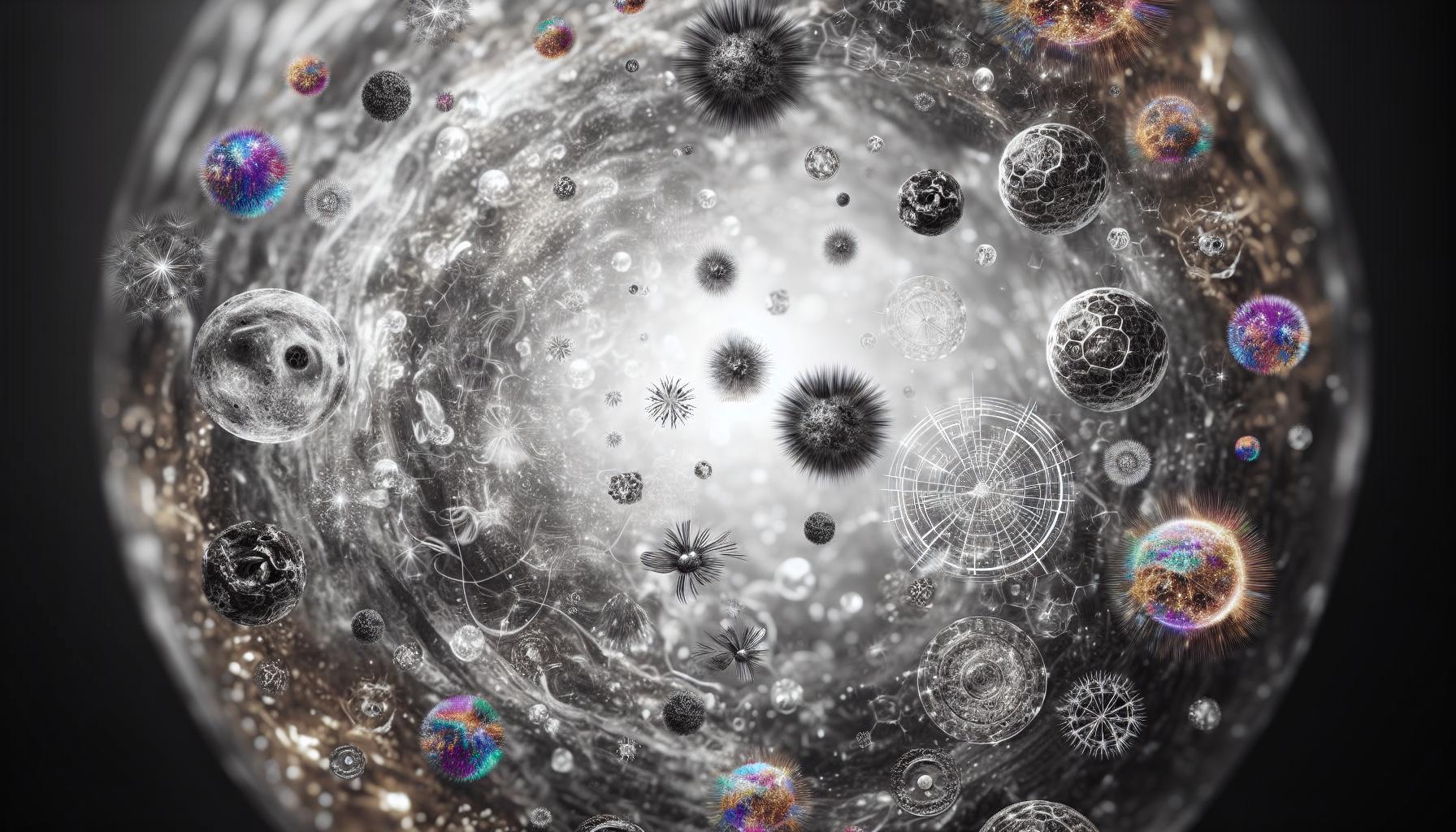 Practical Tips for Managing‍ Hair Loss concerns ‌While on Adderall