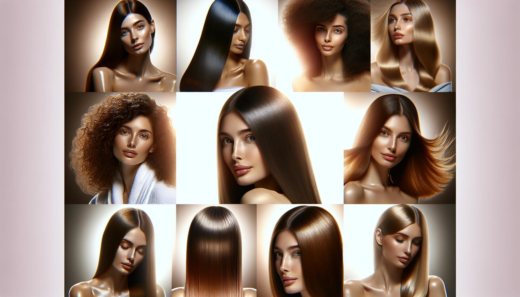 practical Tips for Managing Long Hair in High-Risk Environments