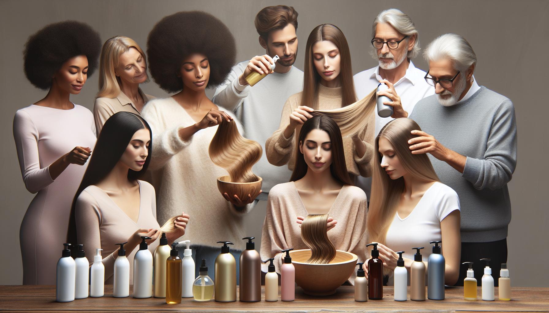 preparation Steps: how to Get Ready Before the Test