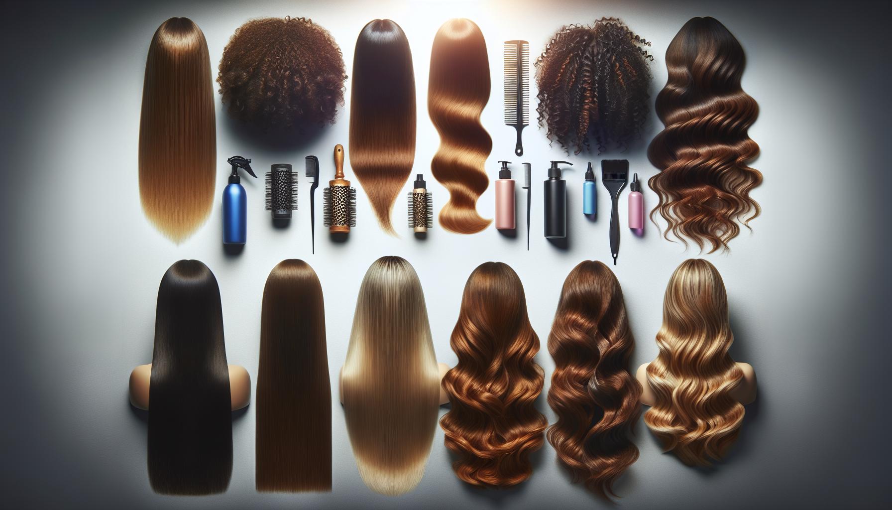 preparing for Your appointment: Essential pre-Treatment Steps