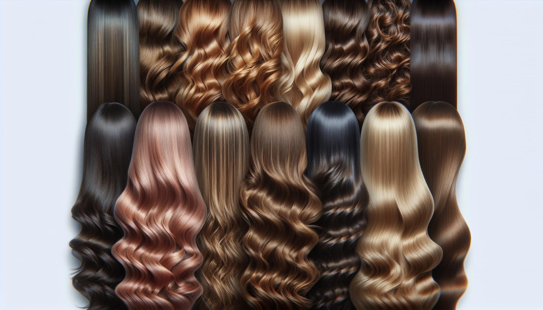 Professional Insights: what Plumbers Say About Flushing Hair