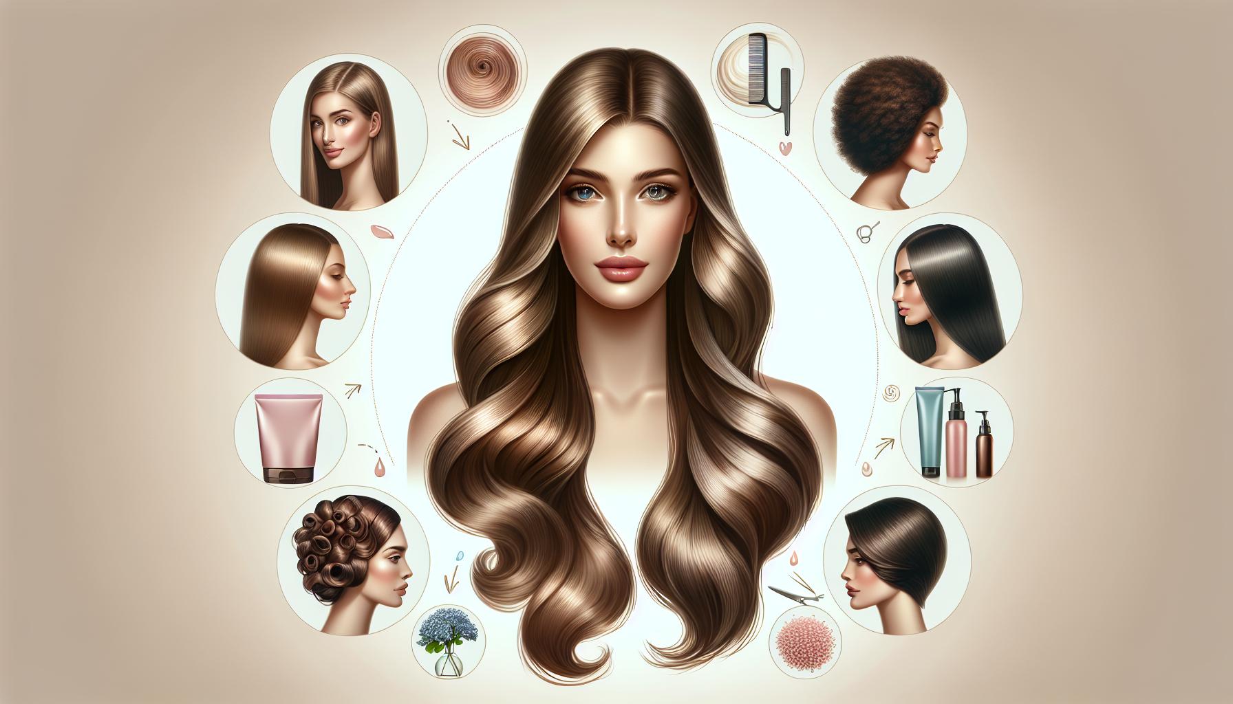 Professional Insights: What Stylists Say About Aussie Hair Care