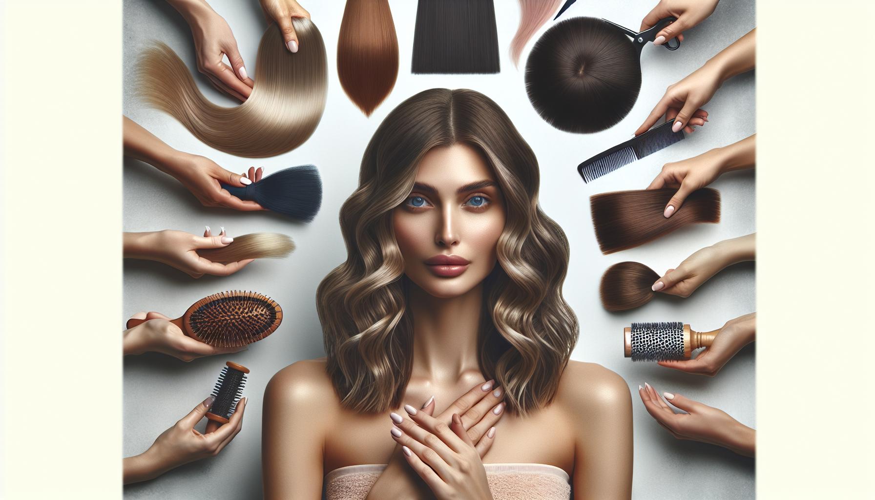 Professional Treatments: When to Seek Expert Help