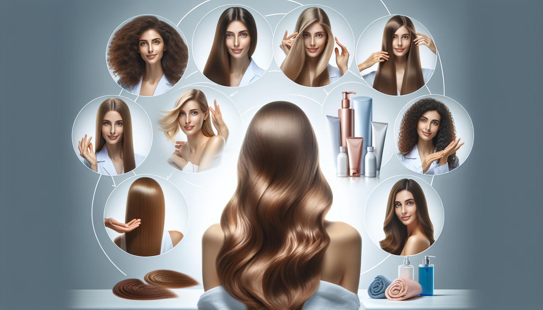 Professional Treatments:​ When to Seek Help from a Dermatologist