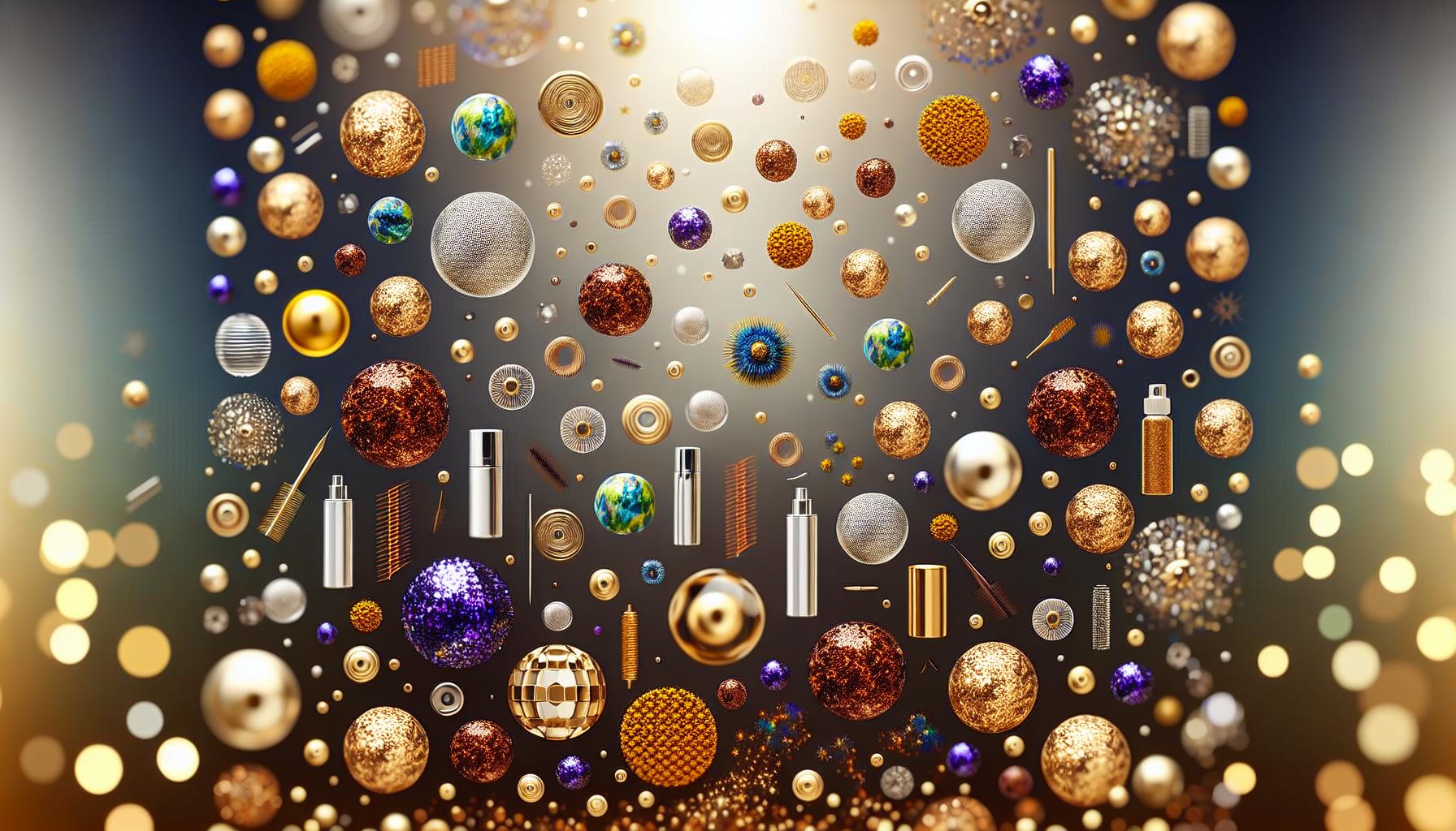 Pros and Cons: Using Human Conditioner on Hair Extensions