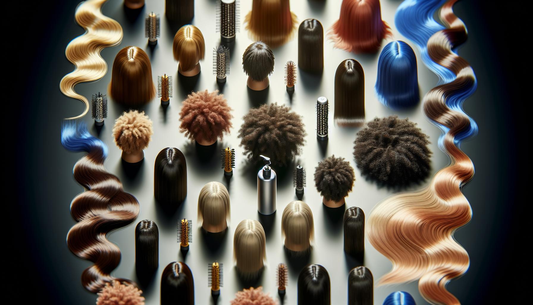 Real User Experiences: Success ⁢Stories and cautions