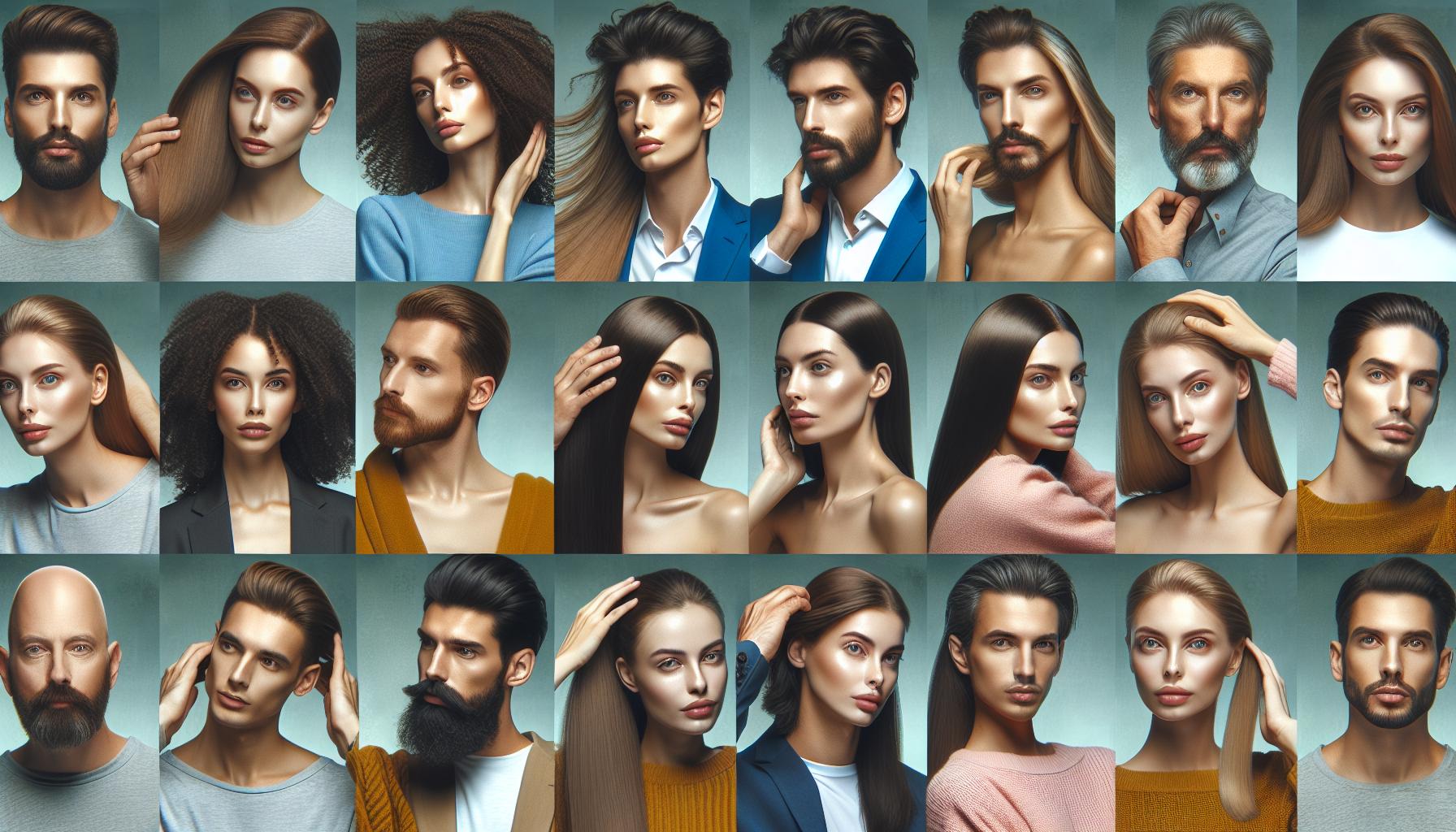 Real Users Speak: Testimonials ⁣and⁣ Experiences with Aussie ⁤Shampoo