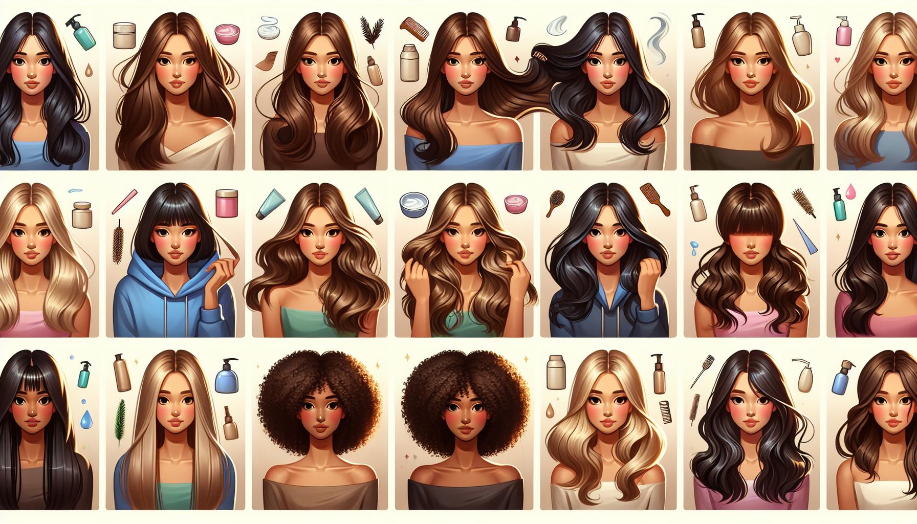 Recognizing What Can and Can't Be Recycled