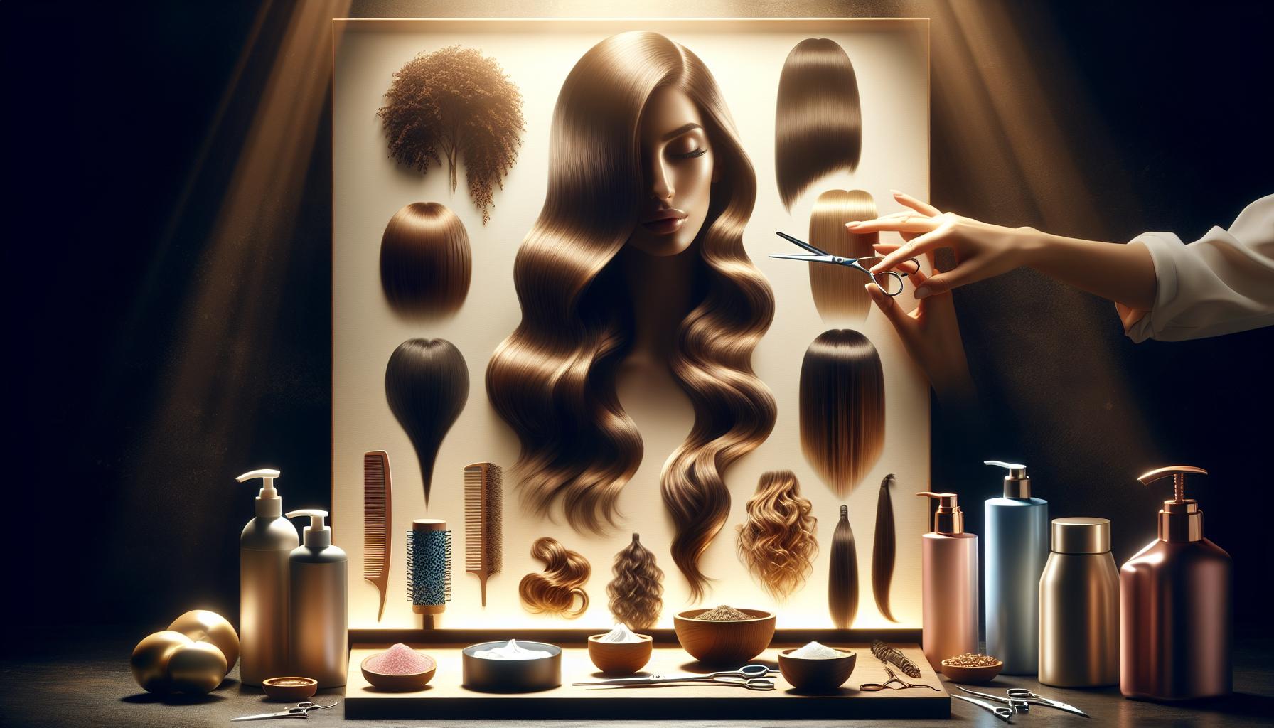 Recognizing When It's Time for a Professional Sharpening Service