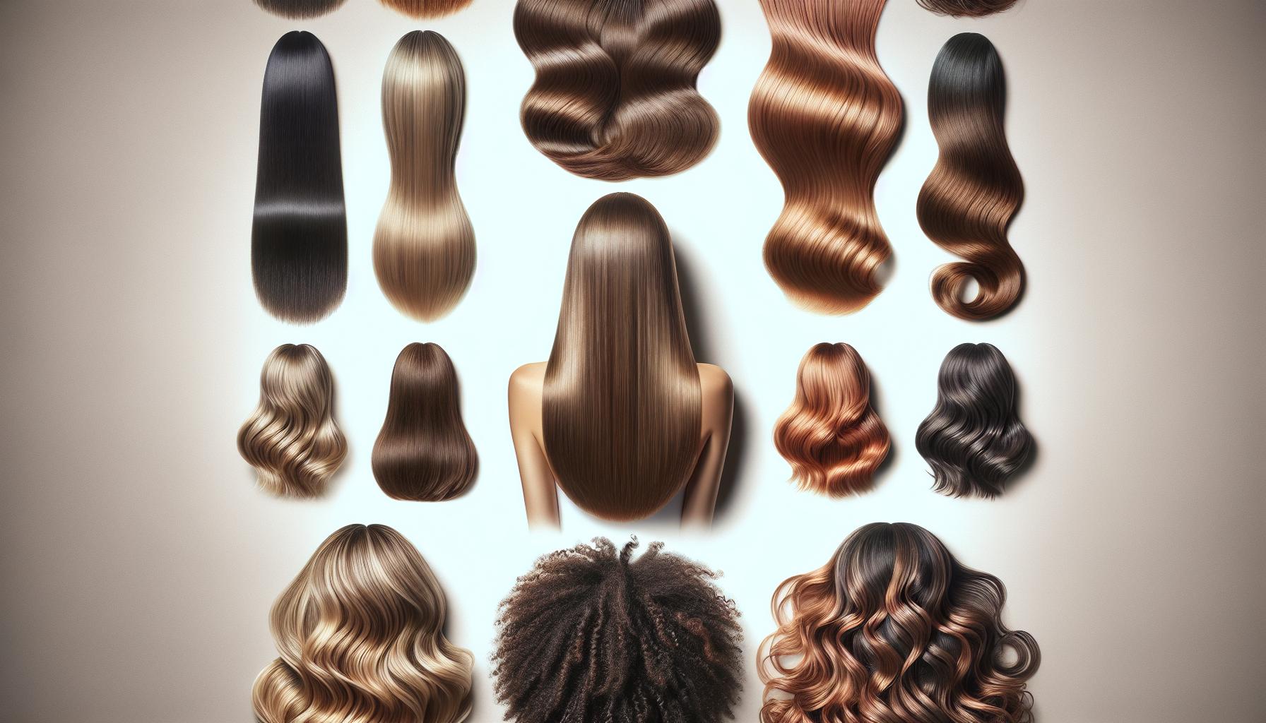 Results You Can Expect: What Users Are Saying