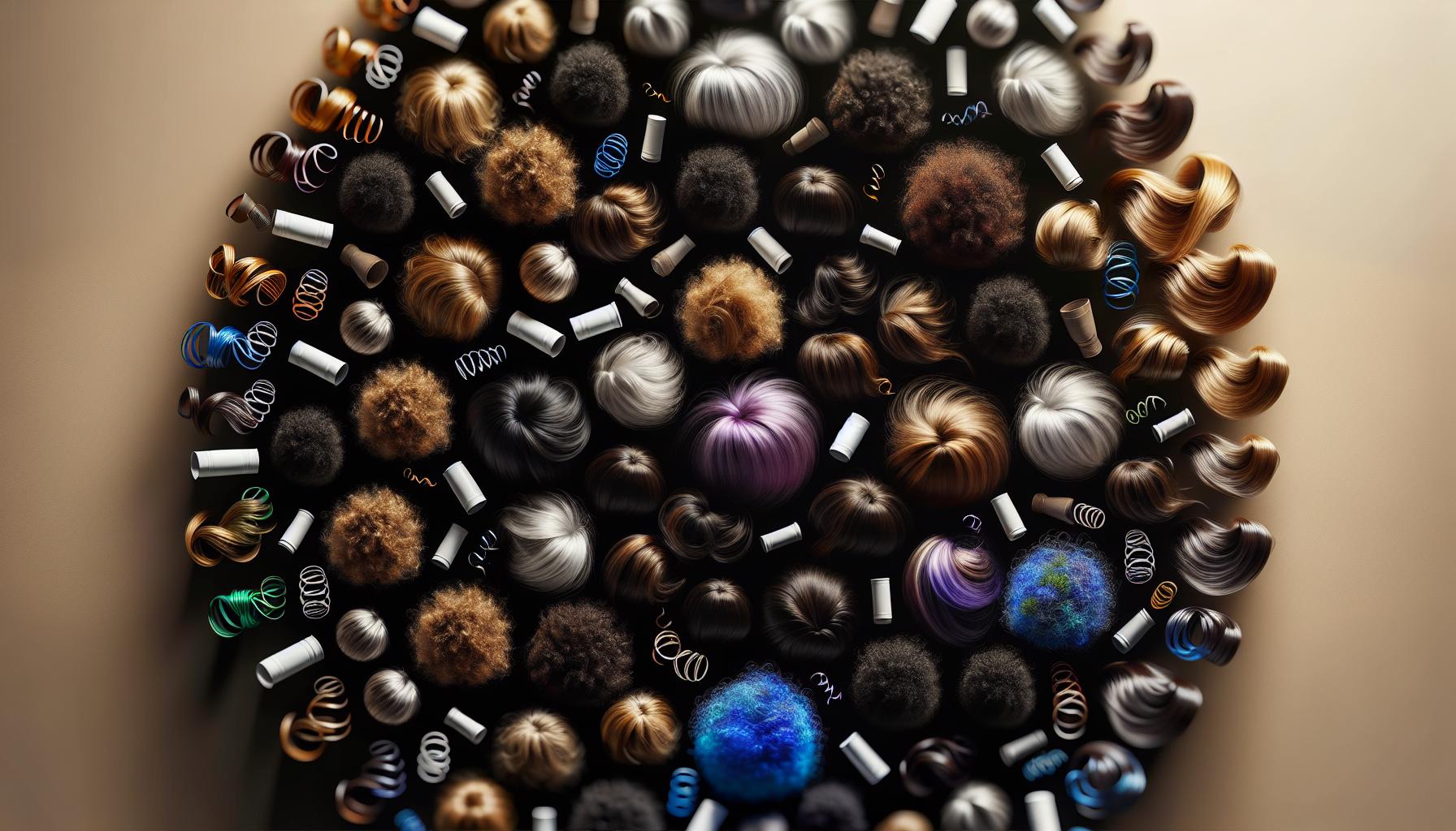 Safe Ways to Dispose of Empty Packaging