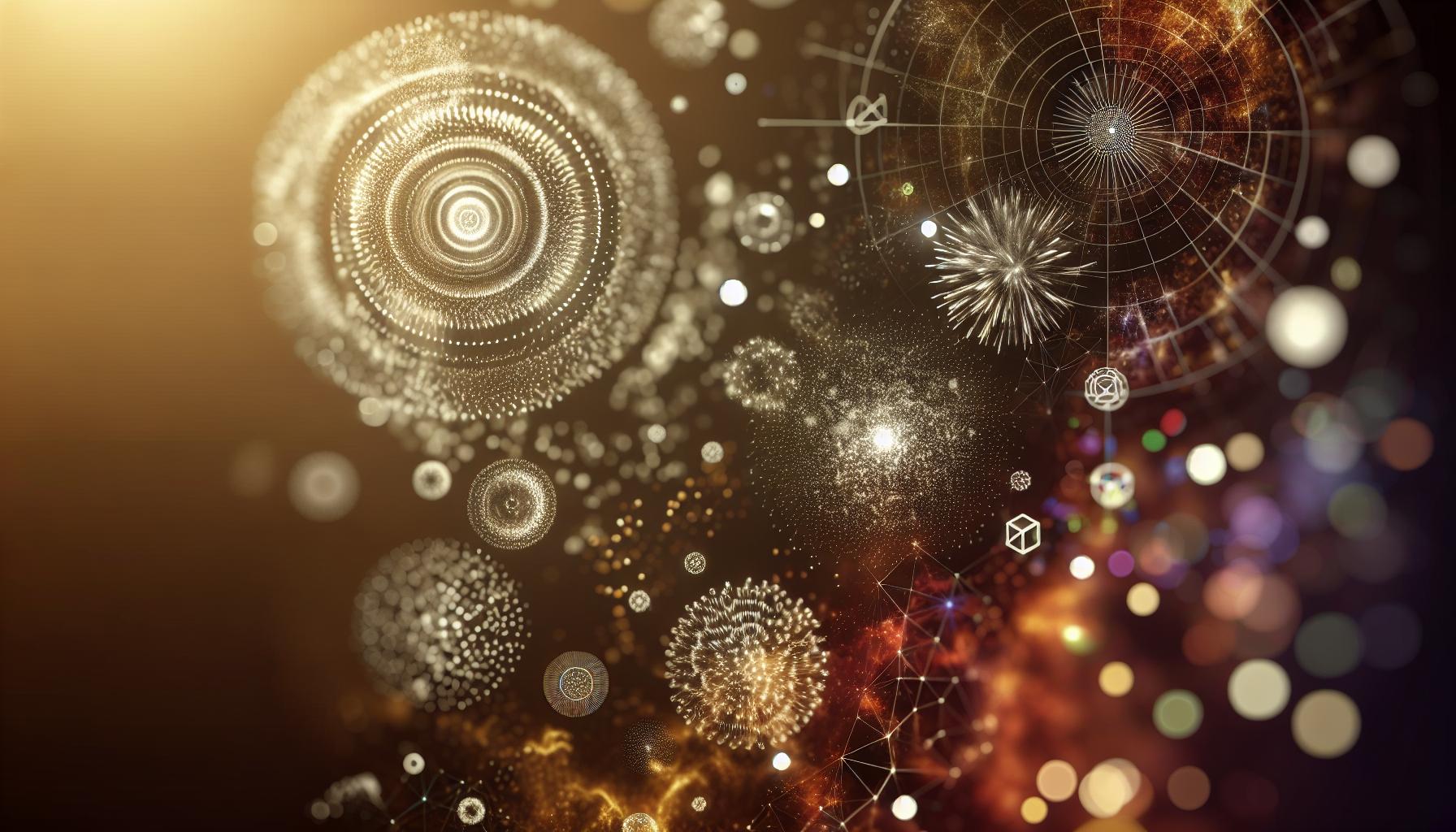 The Science Behind Heat and Hair Health