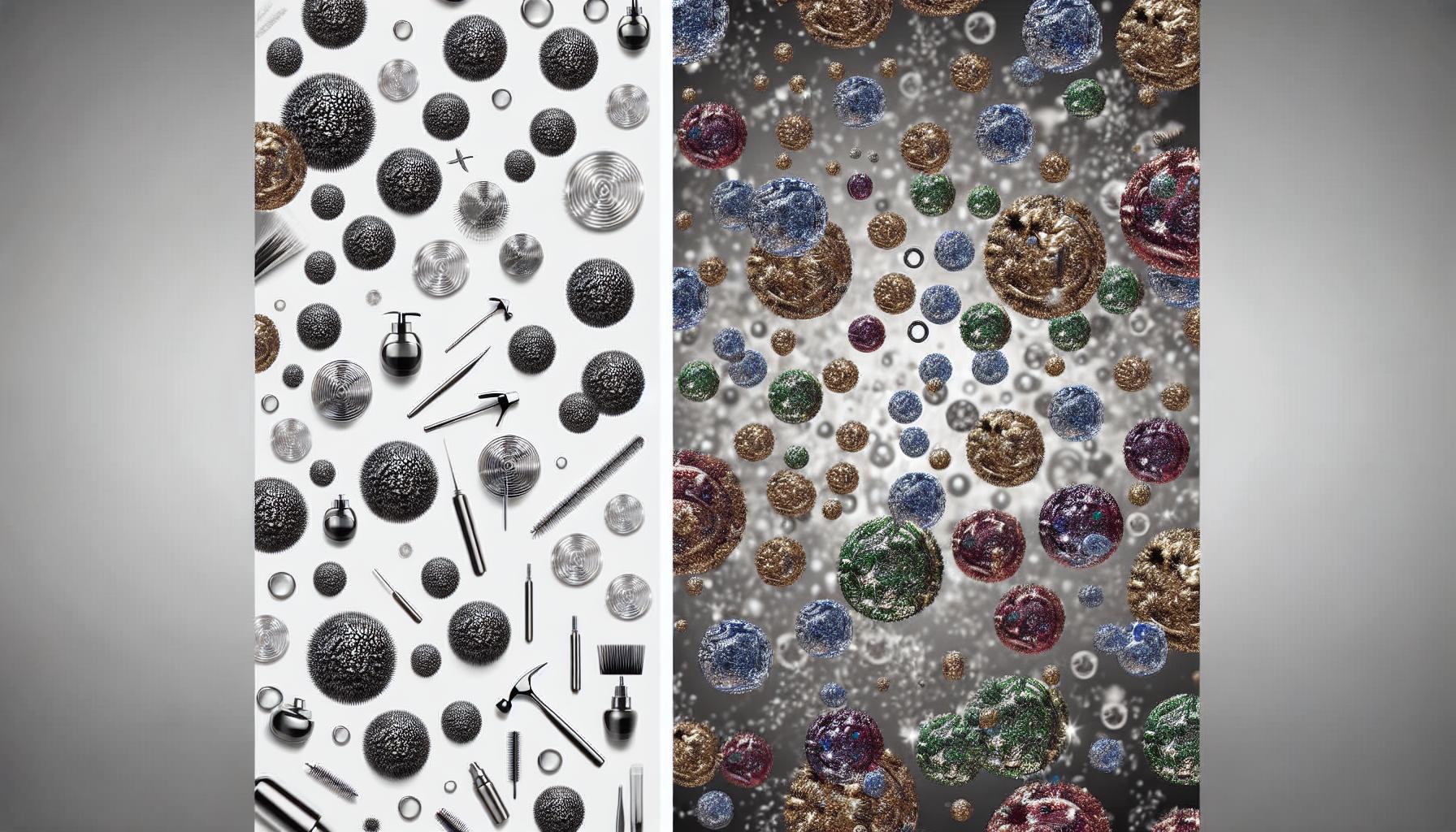 The Science of Hair Restoration: How Do Celebrity Treatments Work?