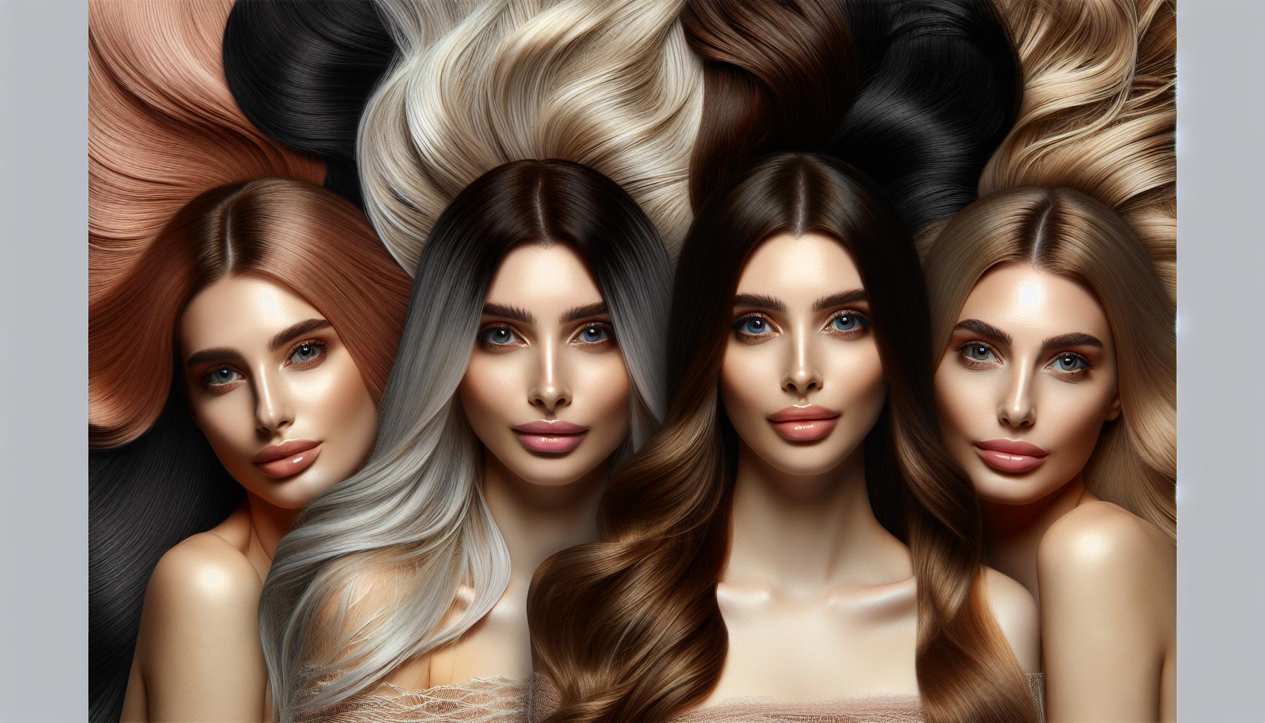 Short-Term Vs. Long-Term ​Damage: What to Expect After Dying