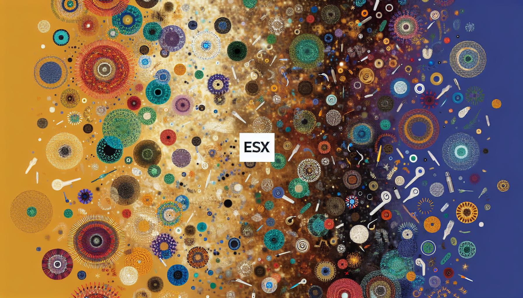 Signs of Damage: How to Identify Potential Problems After Using Color Remover