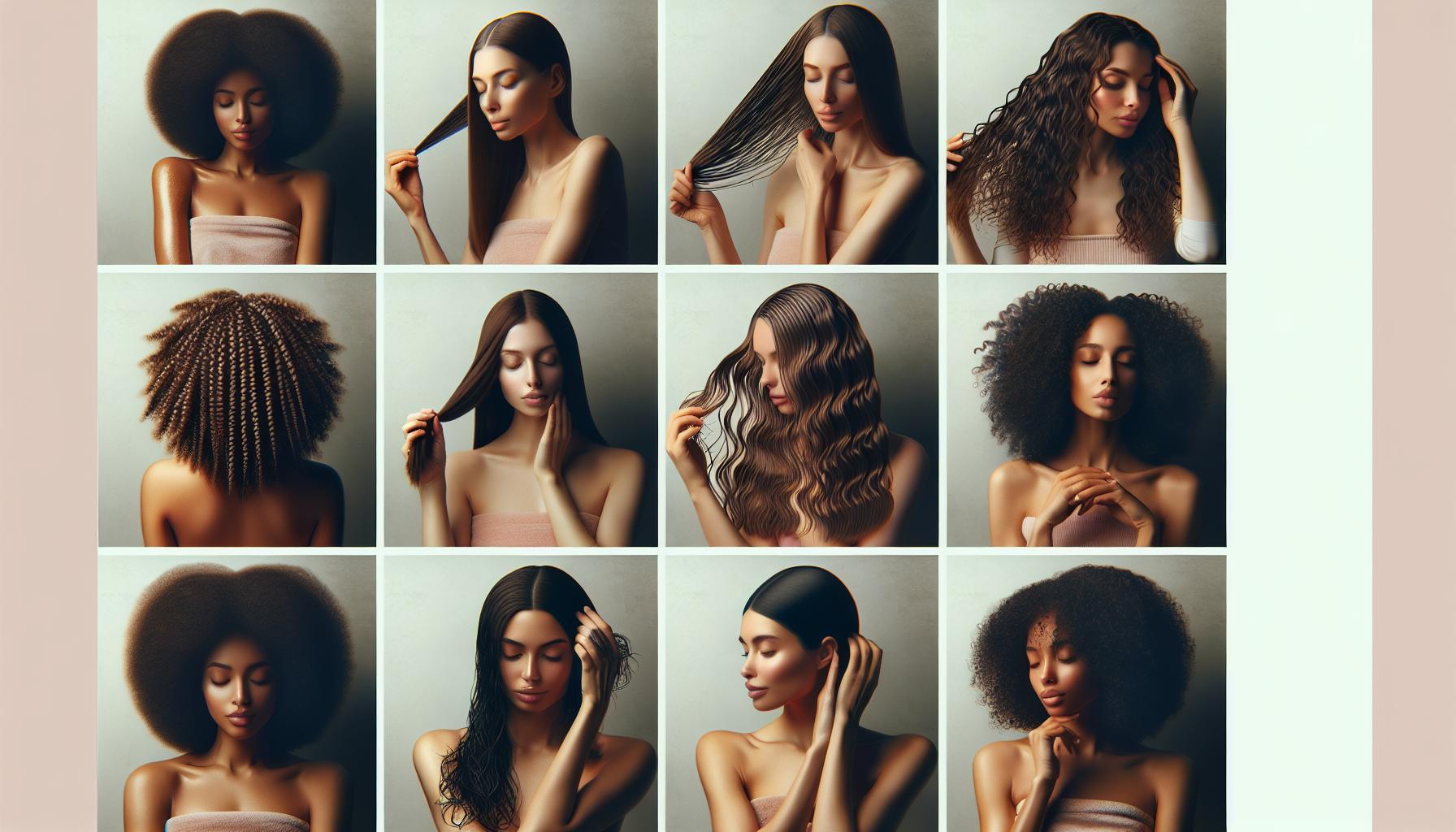 Signs of Overuse: Recognizing When You’ve Left Rice Water in Too Long