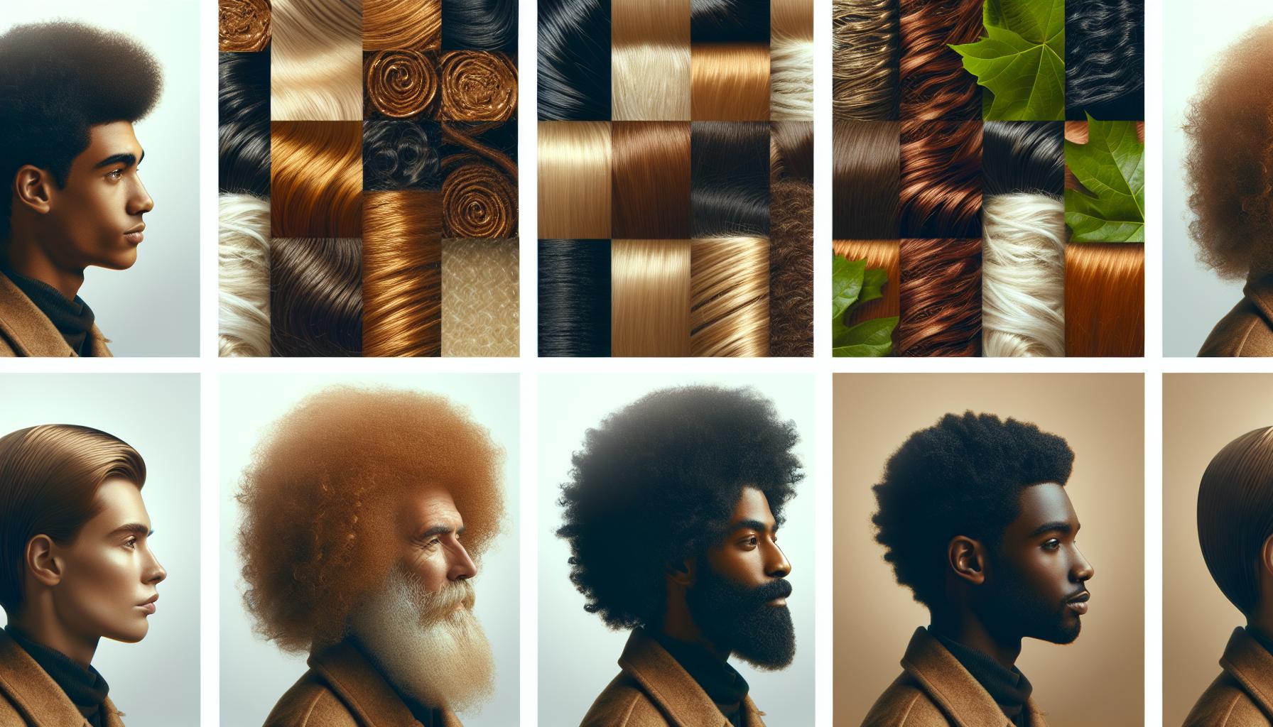 Step-by-Step Guide: How to Apply Beeswax for Optimal Results