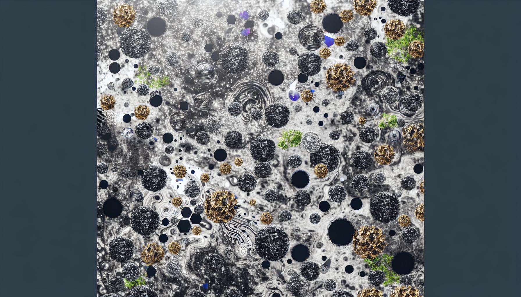 step-by-Step Guide: Safe Techniques for Dissolving Pine Sap