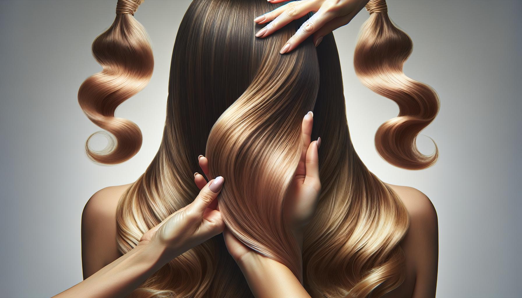 Stress, Surgery, and Shedding: The Bigger Picture