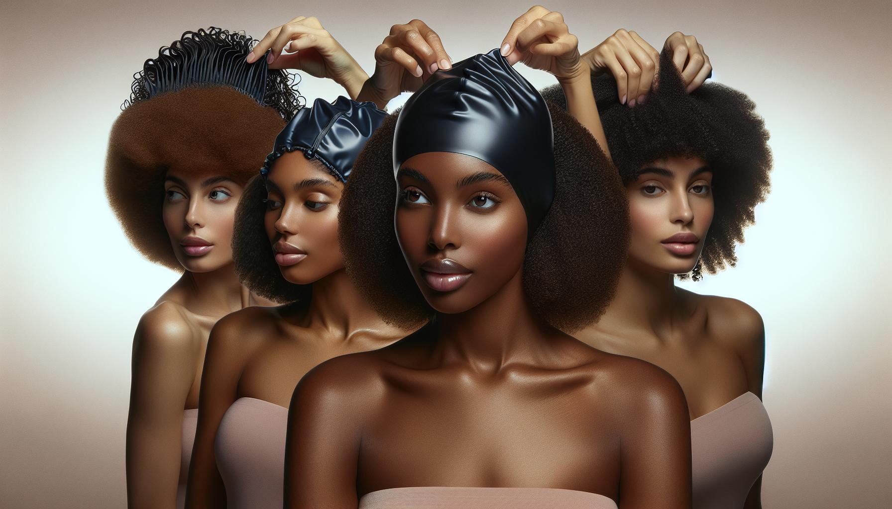 Swim Caps: Do They Really Help? Pros and Cons