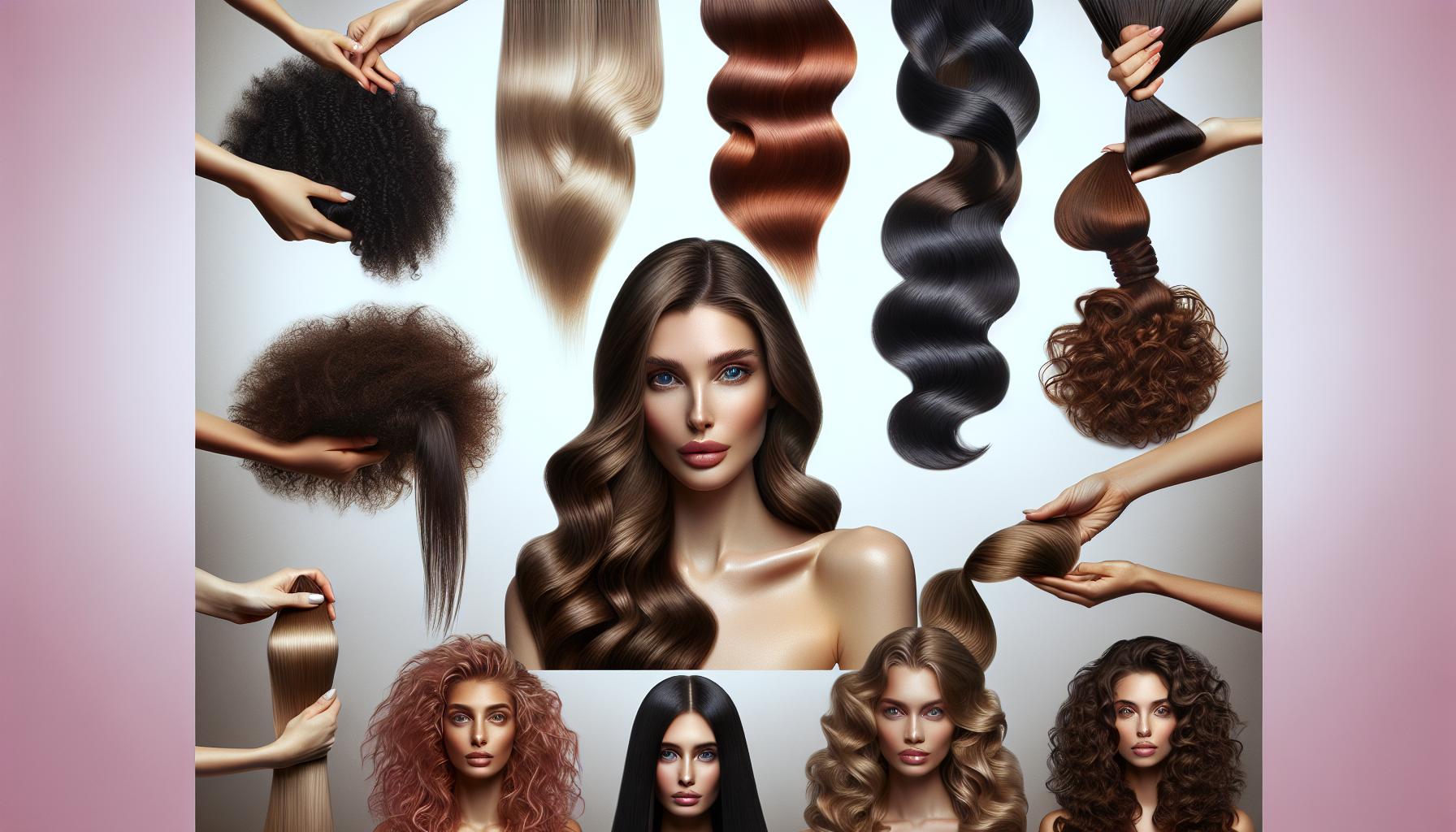 Techniques for Dealing with​ Leftover Product Residues