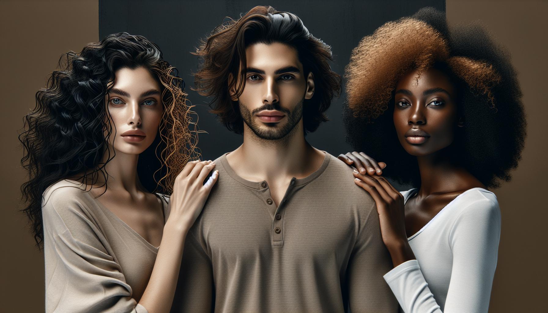 Tips⁣ for Achieving Even Coverage: ⁣Techniques to avoid Misses