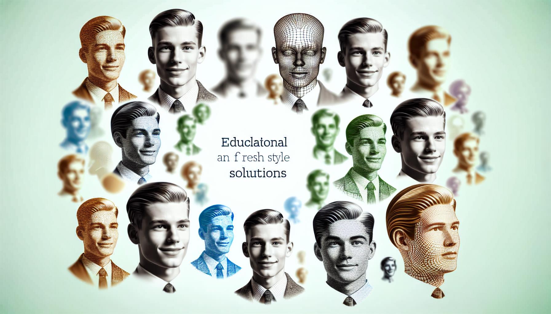 Top Gentle Methods for Removing Hair Dye at Home