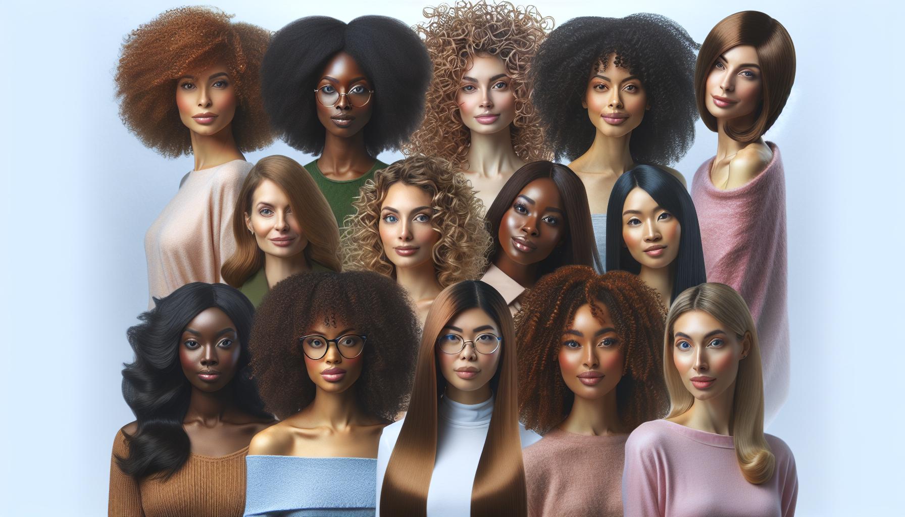 Top over-the-Counter Treatments: Finding ‍the Right Shampoo for You