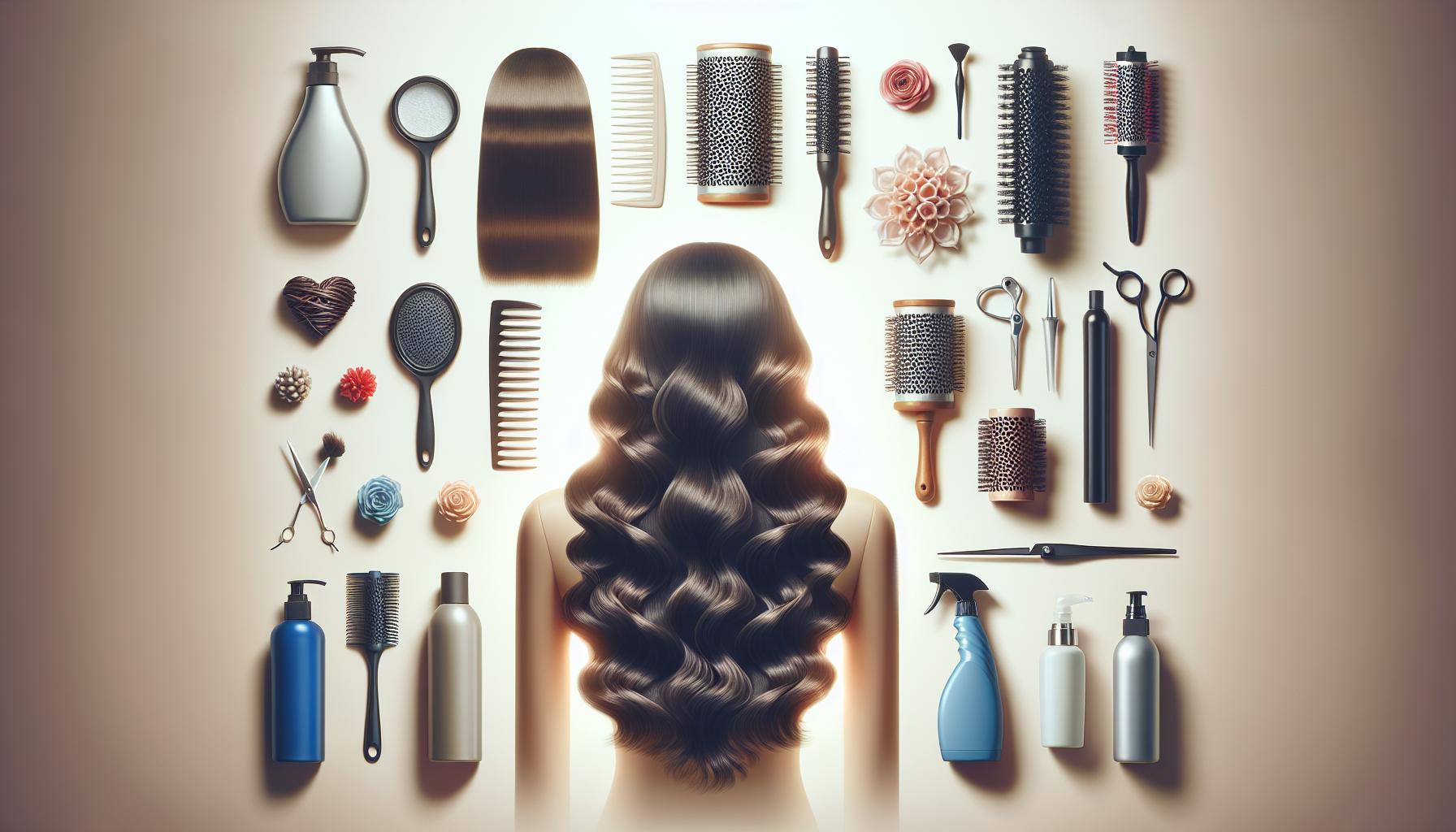 Troubleshooting Common Curling Issues: What to Do When It Doesn’t Work