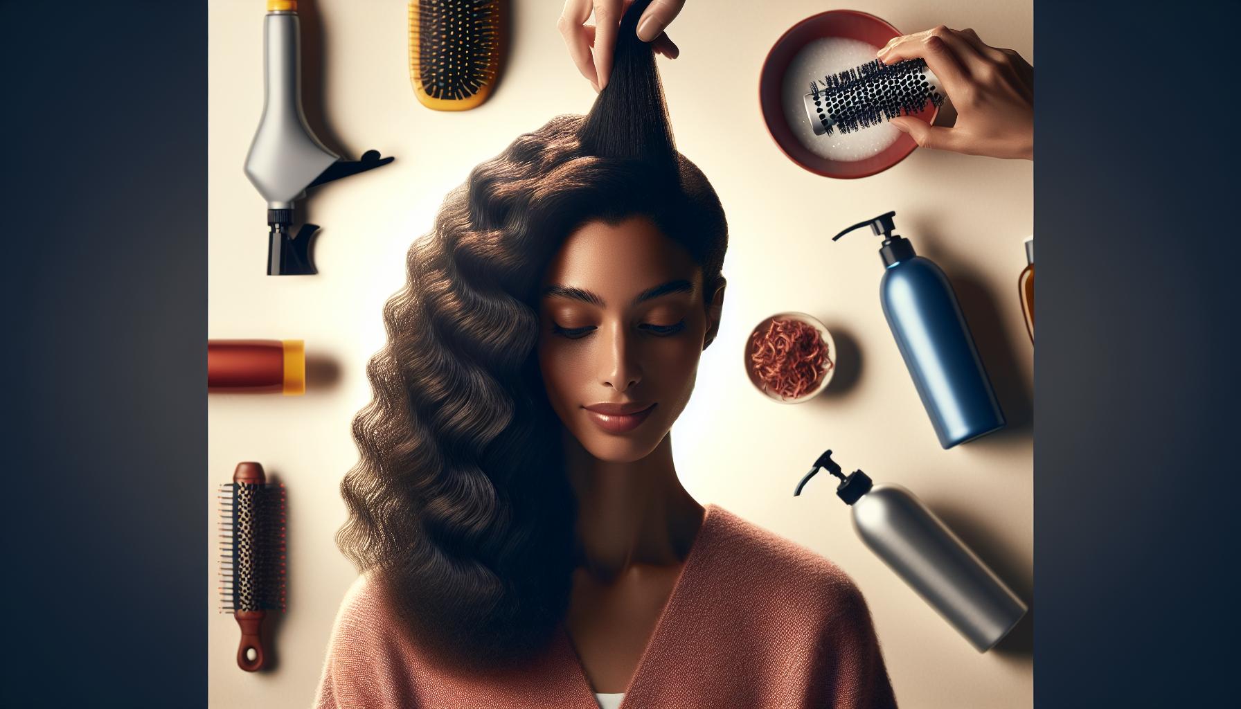 Uncovering the Science: Are There Studies to Support This Connection?