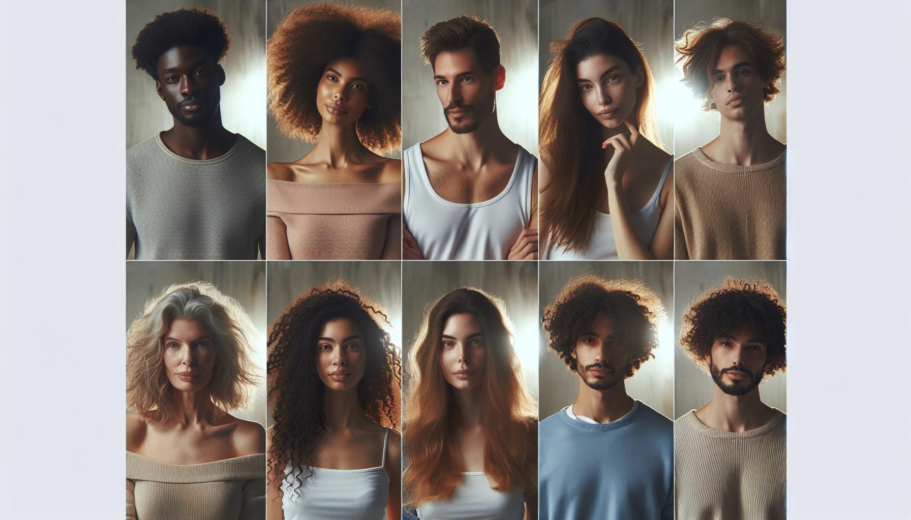 Understanding Adderall:‌ How It​ Works ⁣and Its Purpose ⁣in ADHD Treatment