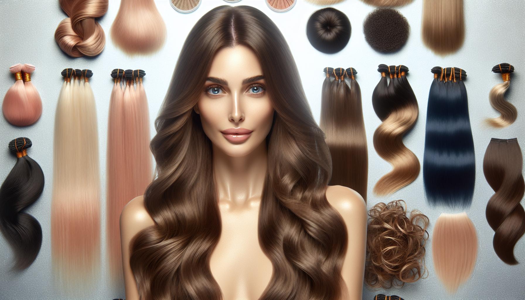 Understanding​ the basics: How Extensions​ Affect⁤ Your Sleep ⁤Routine