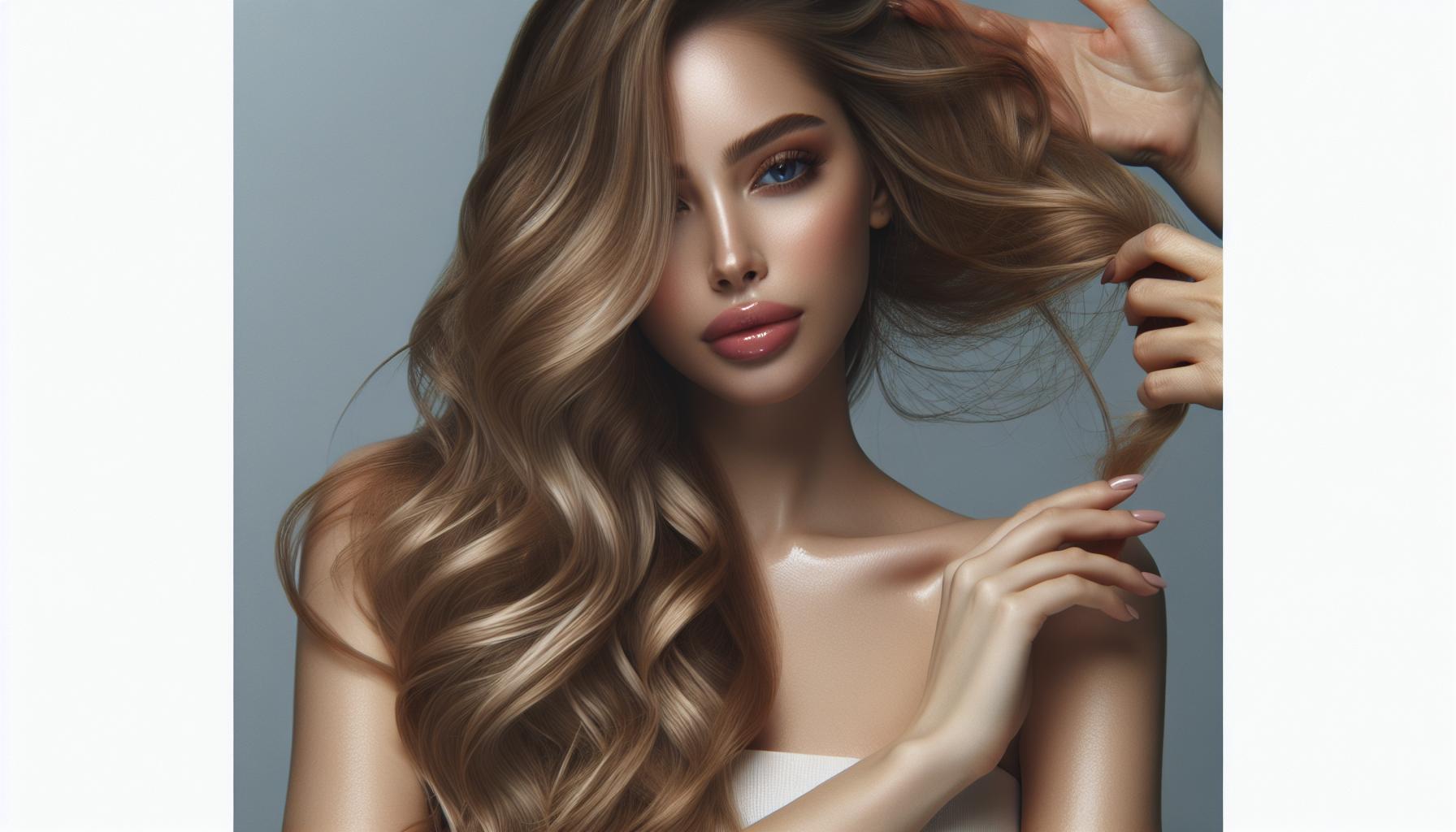 Understanding Box Dye: What You Need to Know Before You Start