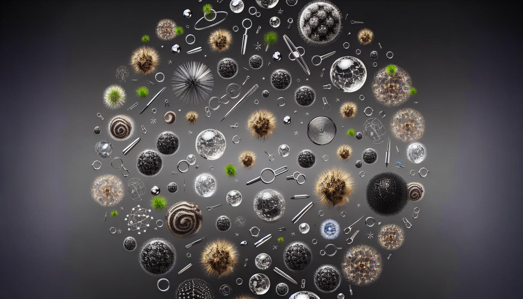 Understanding clip-In Extensions: Weighing the Pros and Cons for Your Hair