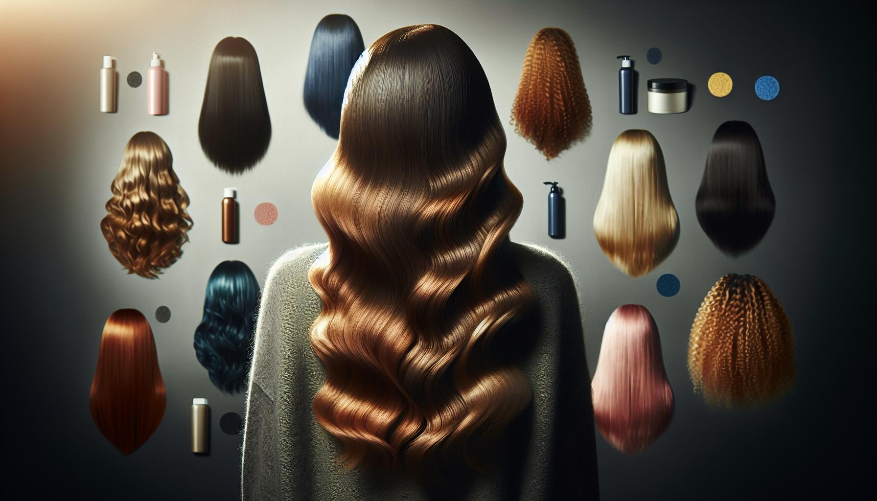 Understanding Color Remover: What It Is and How It Works