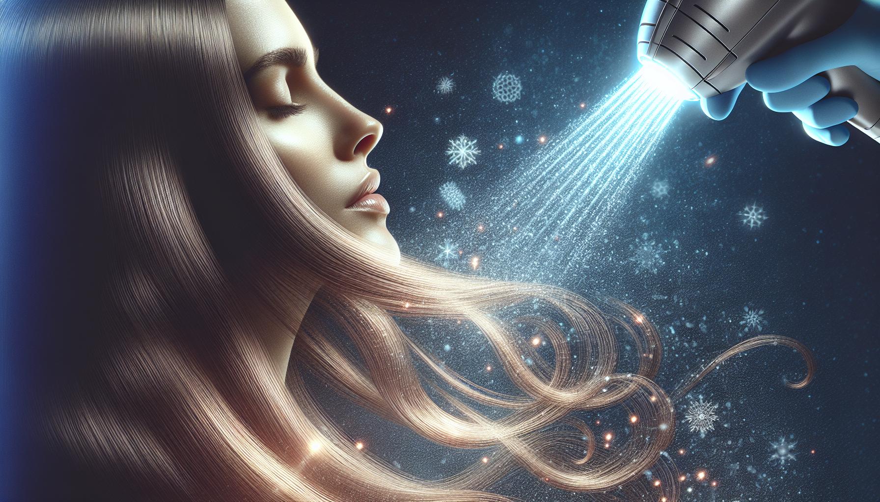 Understanding the Costs: What You Need to Know Before Starting Laser Hair Removal