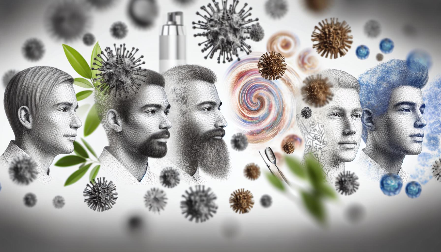 Understanding‌ Hair Lotion: What it is indeed and How it⁣ effectively works
