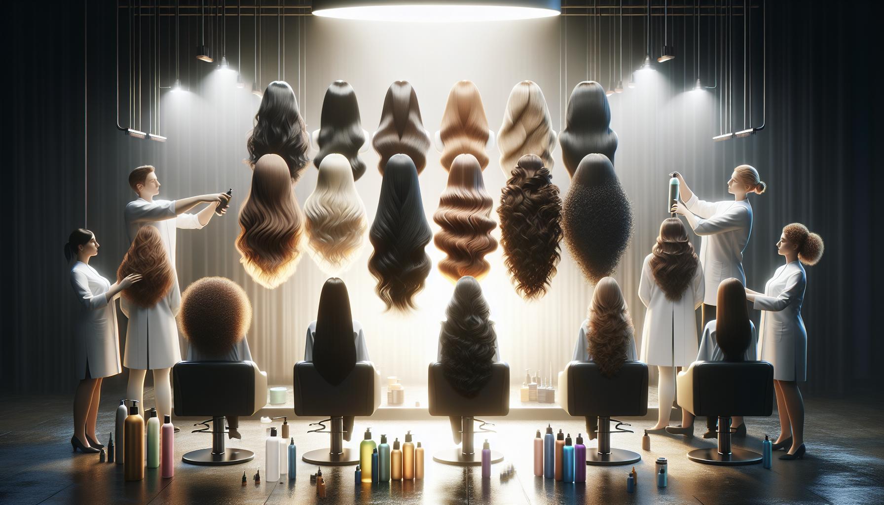 Understanding Hair Transplants: What You Need to Know