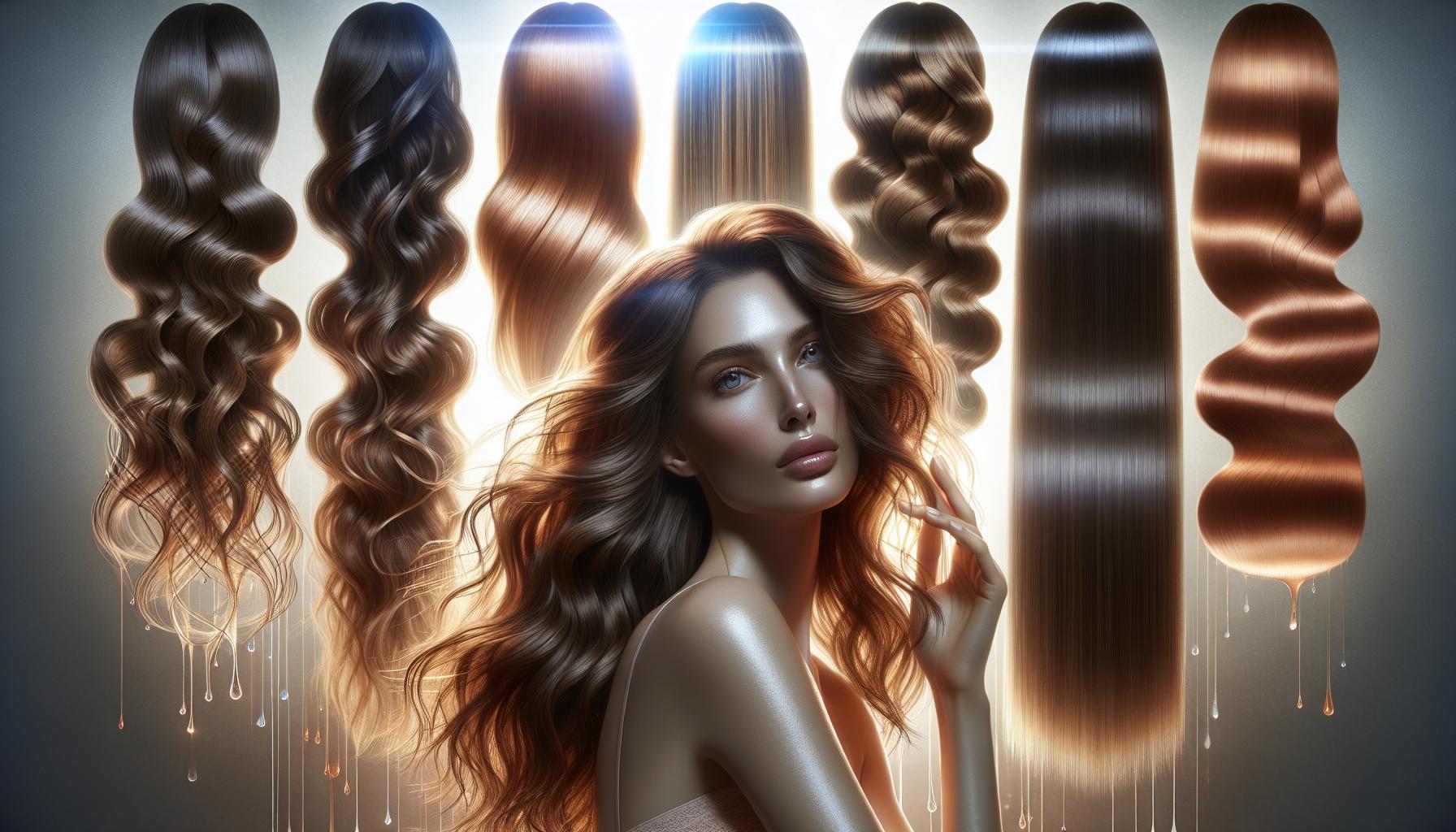 Understanding the Impact of Flushing Hair on Your Plumbing